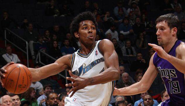 博格巴投资沙特阿拉伯骆驼竞速队：希望能拥有最昂贵的骆驼（博格巴入股沙特骆驼赛队：目标是拥有最贵的骆驼）