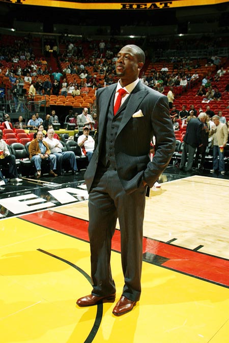 米体：罗马想冬窗租借齐尔克泽，若晋级欧冠会自动触发买断（米体：罗马冬窗寻租齐尔克泽，若晋级欧冠将自动触发买断条款）