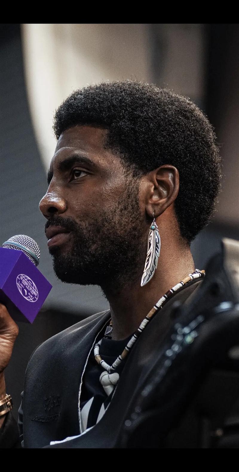 意大利U17国脚坎帕涅洛：我以C罗为榜样，欣赏他的决心和斗志（意大利U17国脚坎帕涅洛：以C罗为楷模，敬佩其决心与斗志）