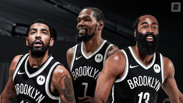 拉菲尼亚评巴萨历史巴西球员TOP5：内马尔居首，小罗第二（拉菲尼亚盘点巴萨史上巴西球员前五：内马尔第一，小罗第二）