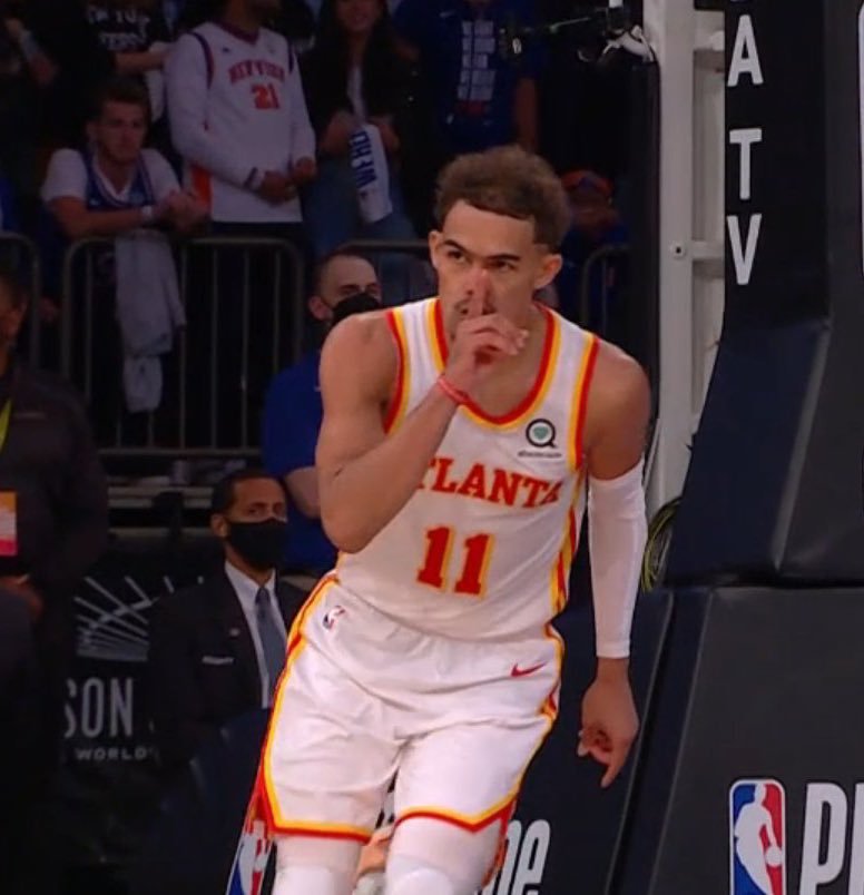 杜兰特篮下强打稳定胜局（杜兰特篮下强攻锁定胜局）