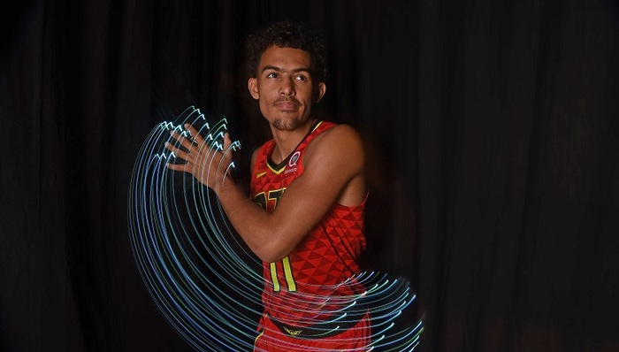 中乙球员身价更新：蒯纪闻27.5万欧领跑，帅惟浩22.5万欧第2（中乙球员身价更新榜：蒯纪闻以27.5万欧居首，帅惟浩22.5万欧位列第二）