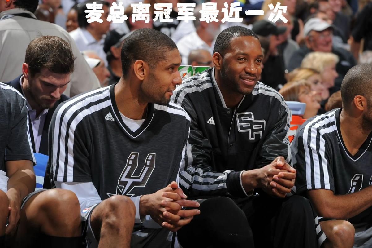 意媒：国米中卫帕拉西奥斯伤情反复，可能接受手术并缺阵数月（意媒：国米中卫帕拉西奥斯伤势反复，或接受手术缺席数月）