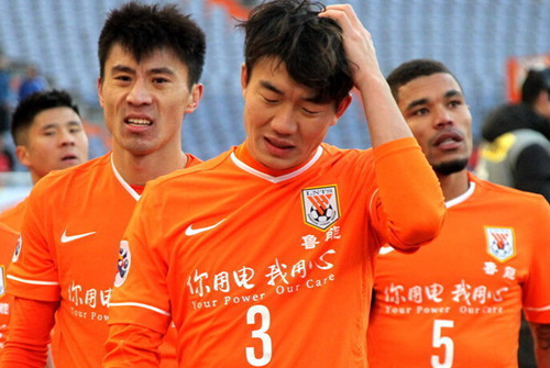 世界五大名帅奖杯一览（世界五大名帅所获奖杯盘点）