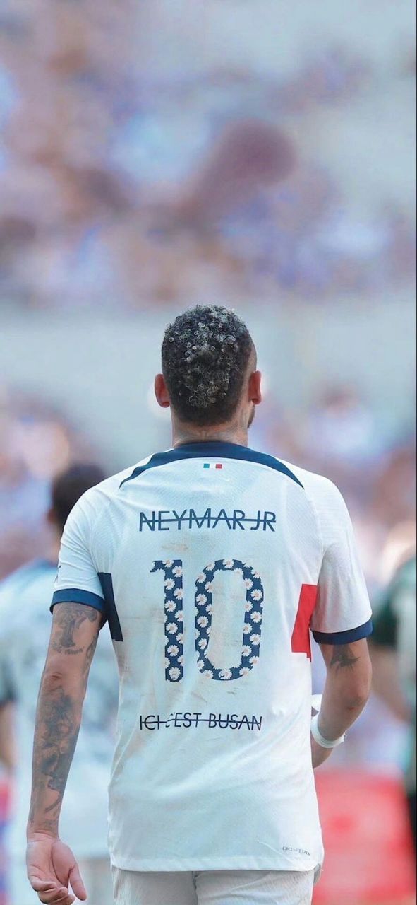 拉波尔塔：弗里克曾对我说想看到诺坎普竣工，我让他放心（拉波尔塔：弗里克希望见证诺坎普完工，我已向他保证）