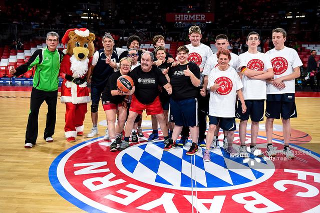 官方：红牛成为国际米兰的新全球能量饮料合作伙伴（国际米兰官宣：红牛成为俱乐部新的全球能量饮料合作伙伴）