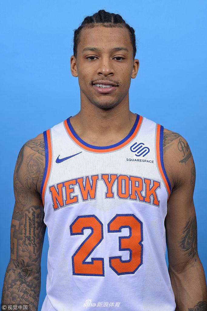 足球训练中最容易犯的五个错误（足球训练里最常见的五大误区）