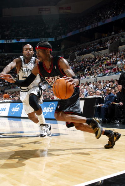 皇马名宿桑奇斯：希望当场上出现混乱时，队中有人来维持秩序（皇马传奇桑奇斯：盼有人在场面混乱时站出来稳住局面）