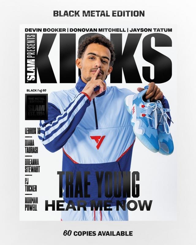 英媒：热刺已经放弃引入罗杰斯，恩迪亚耶成为首要目标（英媒：热刺弃签罗杰斯，恩迪亚耶成头号引援目标）