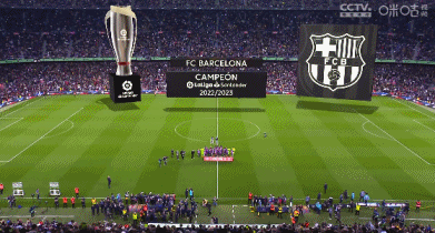 阿尔瓦雷斯马竞生涯欧冠进球数上双，成队史第三人（阿尔瓦雷斯欧冠为马竞进球上双，位列队史第三）