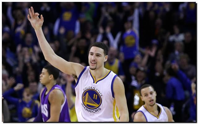 年轻中卫的成长速度吓人（年轻中卫的进步速度惊人）