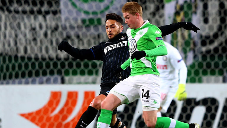 挪超前瞻：萨普斯堡德比战意十足，腓特烈斯塔作客欠缺火力（挪超展望：萨普斯堡德比斗志高涨，腓特烈斯塔客场火力不足）