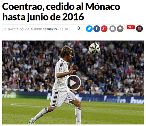 46004.19691（编号46004-19691）