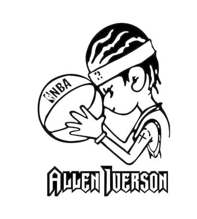 如何培养节奏变化能力？（节奏变化能力养成指南）