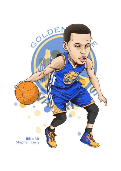 记者：曼联、切尔西、国米关注罗比尼奥之子（罗比尼奥之子获曼联、切尔西与国米关注）