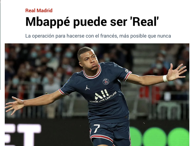 马兹拉维：摩洛哥在不断进步，上届世界杯后我们已不再是黑马（马兹拉维：摩洛哥稳步提升，上届世界杯后不再是黑马）