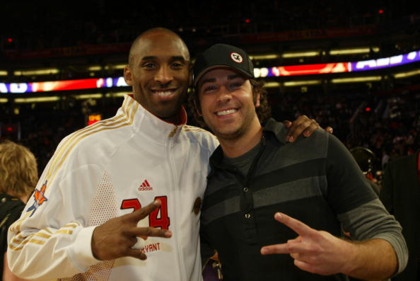 梅西的偶像艾马尔，他的足球水平到底有多强？（梅西偶像艾马尔的实力究竟有多强？）