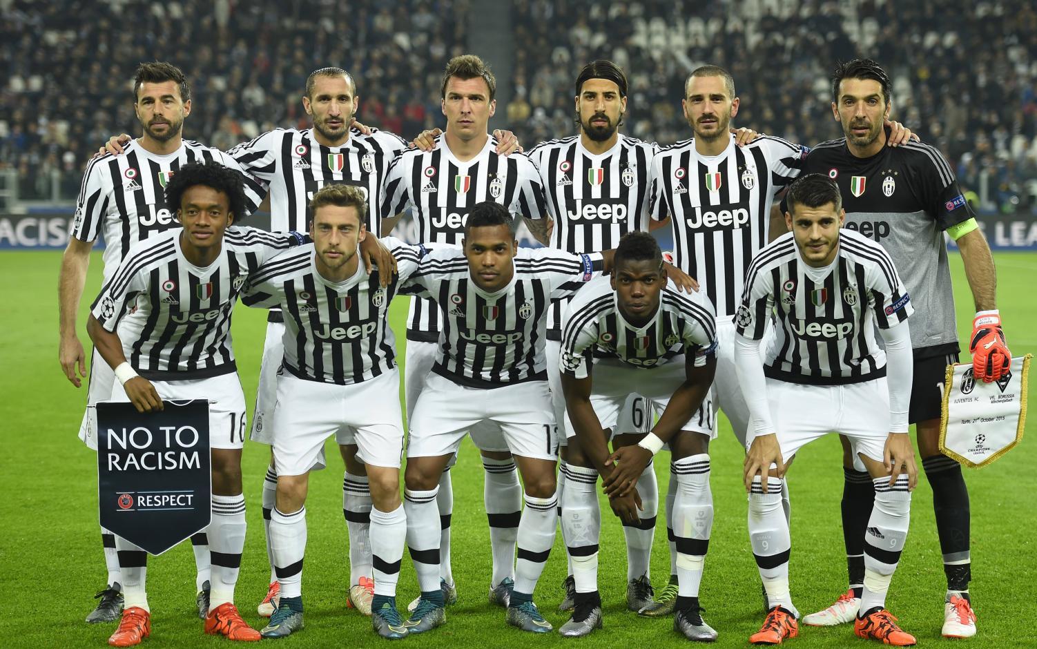 阿尔特塔：能得到梅西的认可非常高兴，会争取与球队完成续约（阿尔特塔：获梅西认可倍感欣喜，将力争与球队完成续约）