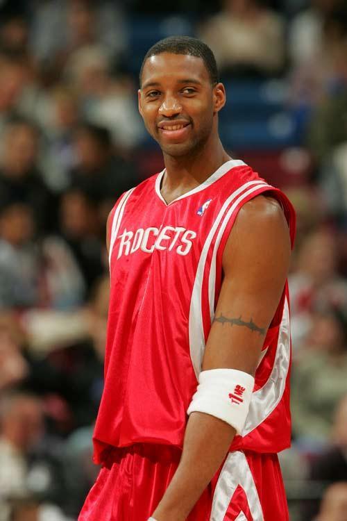 环足奖2025年最佳女足俱乐部候选：阿森纳女足、巴萨女足领衔（2025环足奖最佳女足俱乐部候选出炉：巴萨女足与阿森纳女足领跑）