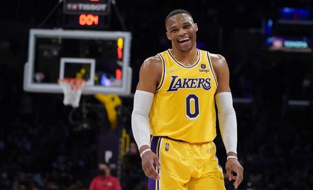 安帅：C罗是我带过职业态度最好的球员之一；米兰的经历非常棒（安切洛蒂：C罗职业态度堪称顶尖；在米兰的那段时光非常美好）