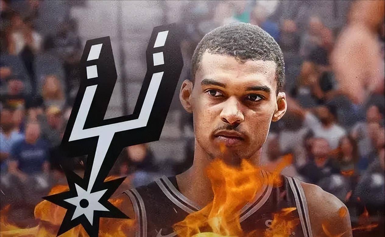 TA：曼城的防守相当稳固；皇马终于踢出了一场有内容的比赛（TA：曼城防守稳如磐石，皇马终于踢出一场有质量的比赛）