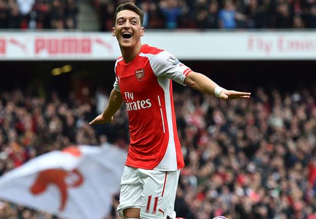 CBA：福建队绝杀北控 球迷沸腾（CBA：福建压哨击败北控，全场球迷沸腾）