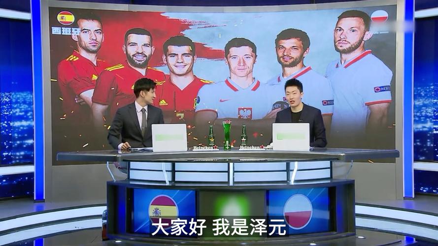 足球巴萨夏窗计划浮现，多名球员被列出售（巴萨夏窗方案曝光，多名球员被挂牌出售）