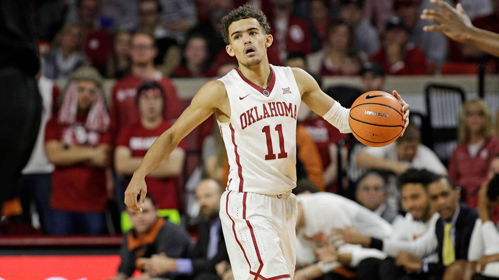 跟队：迪巴拉左腿股二头肌出现中度损伤，将缺阵大约三周（跟队消息：迪巴拉左腿股二头肌中度受损，预计休战约三周）