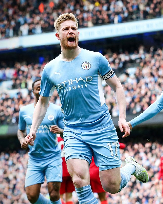 足协杯前瞻：国安迎最后的救命稻草 河南剑指冠军创历史