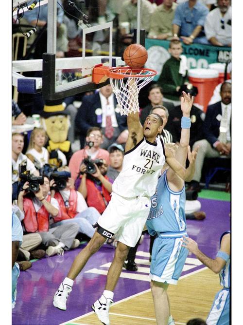 每体：巴萨将在下周签约埃及前锋，形式为租借+选择性买断（每体：巴萨预计下周引进埃及前锋，租借在先附带可选买断）