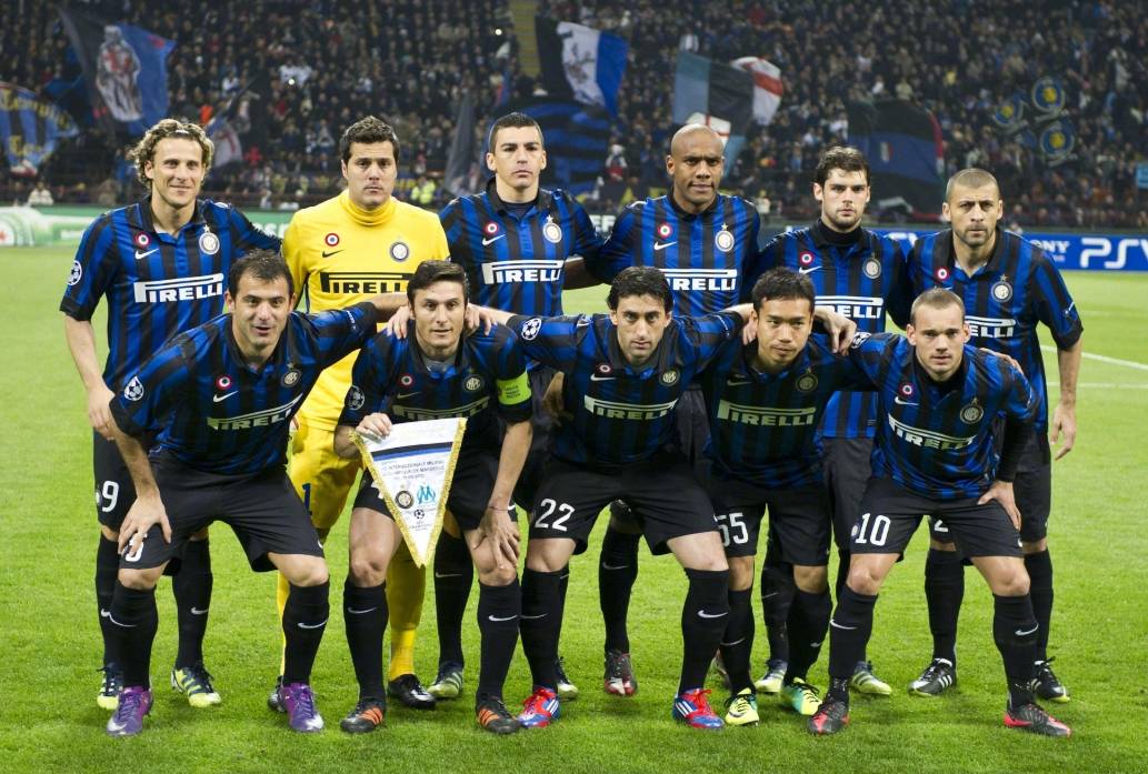 半场战报：博洛尼亚0-0布兰，里科吉安尼斯染红（上半场战况：博洛尼亚0-0布兰，里科吉安尼斯被红牌罚下）