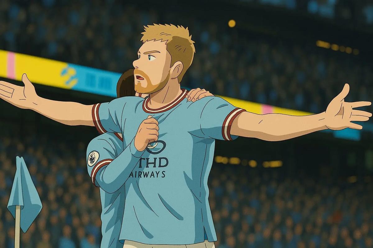 NBA季后赛展望：东部、西部第一轮对阵,