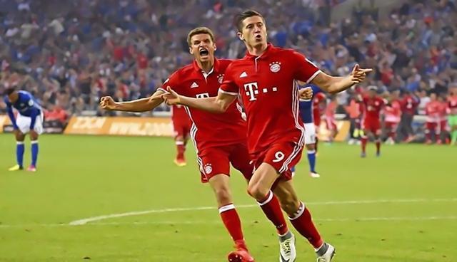 米林连场扑点，那不勒斯近4个赛季扑点成功率50%五大联赛第1（米林连场拒点，那不勒斯近4季点球扑救率50%居五大联赛首位）