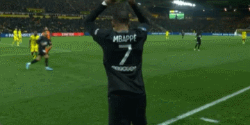 哈特11中8轰21分6板，本赛季首发9场取得8胜1负